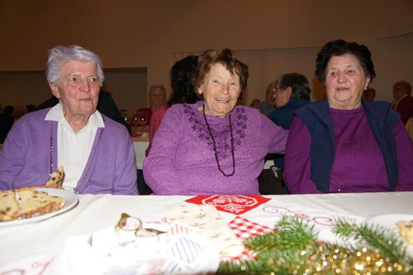 Seniorenweihnachtsfeier_2018-12-16_DSC03037.jpg